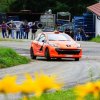 CW-Fotos Rally Niederbayern 2012 208